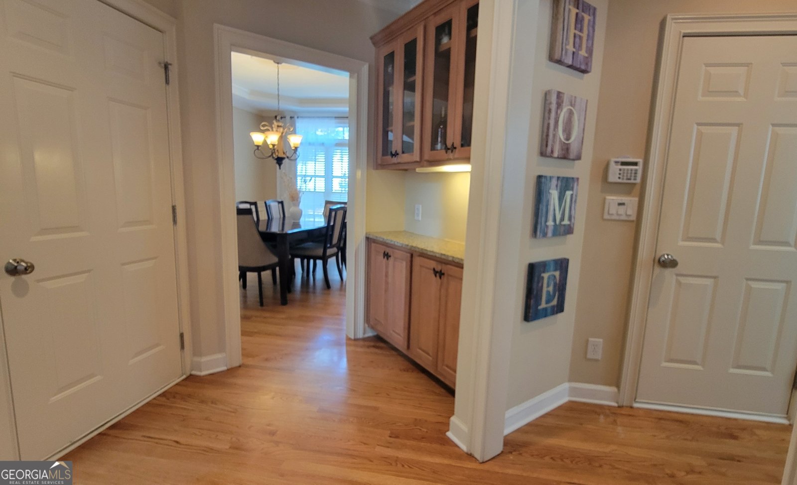 5519 Highland Preserve Drive Mableton - Photo 20