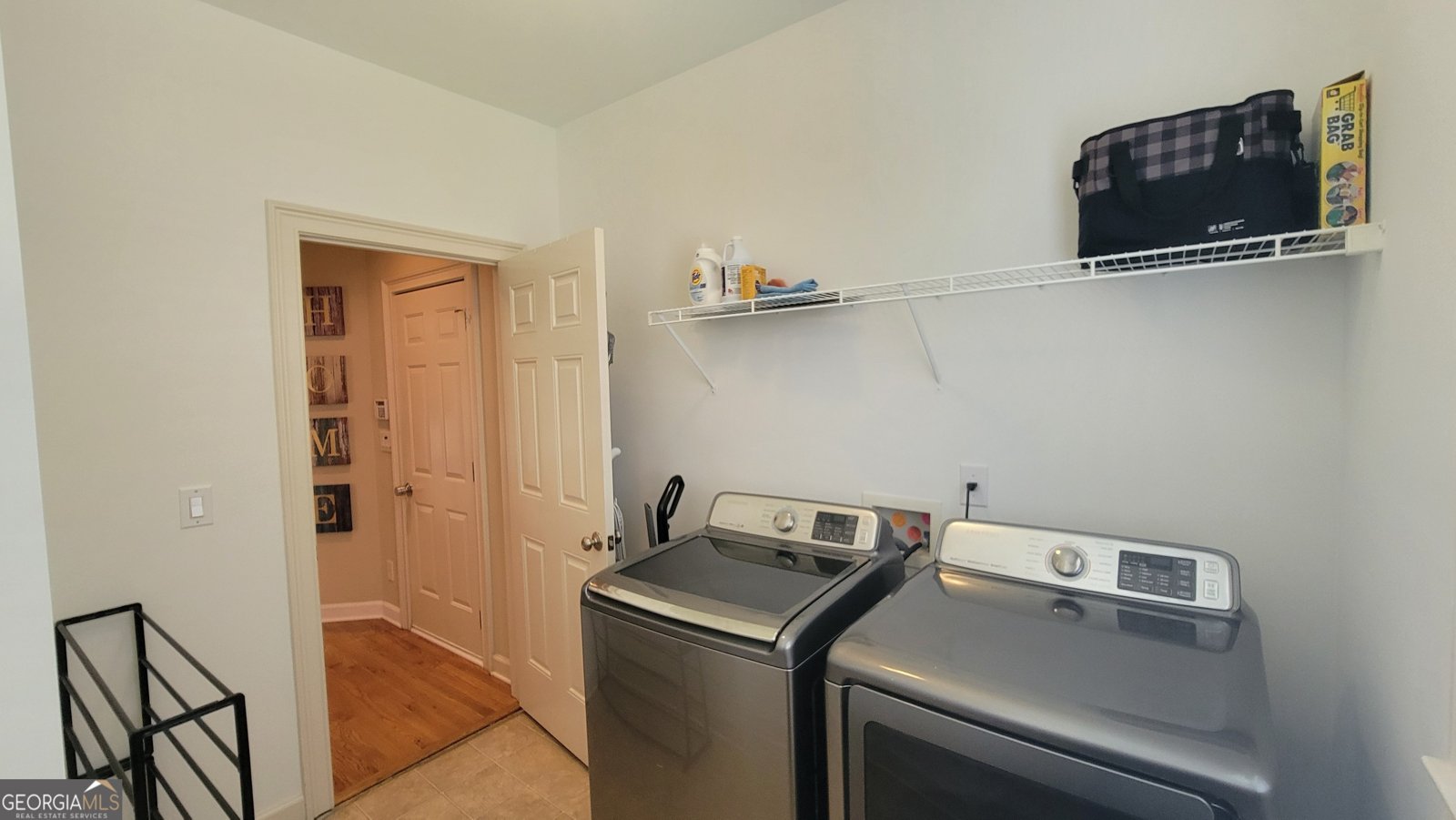 5519 Highland Preserve Drive Mableton - Photo 21