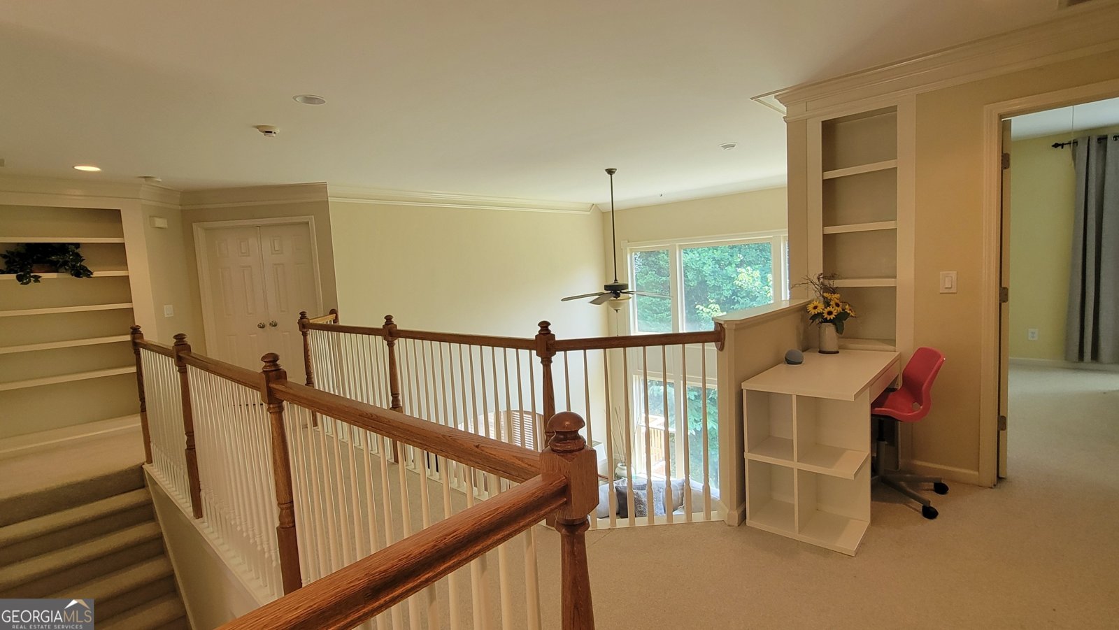 5519 Highland Preserve Drive Mableton - Photo 22