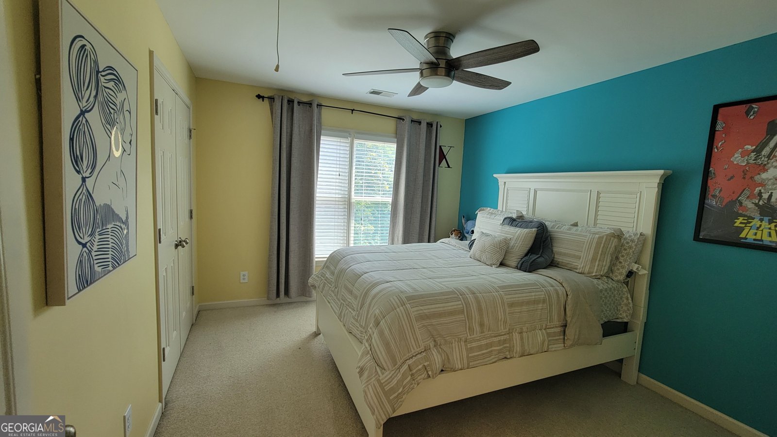 5519 Highland Preserve Drive Mableton - Photo 24