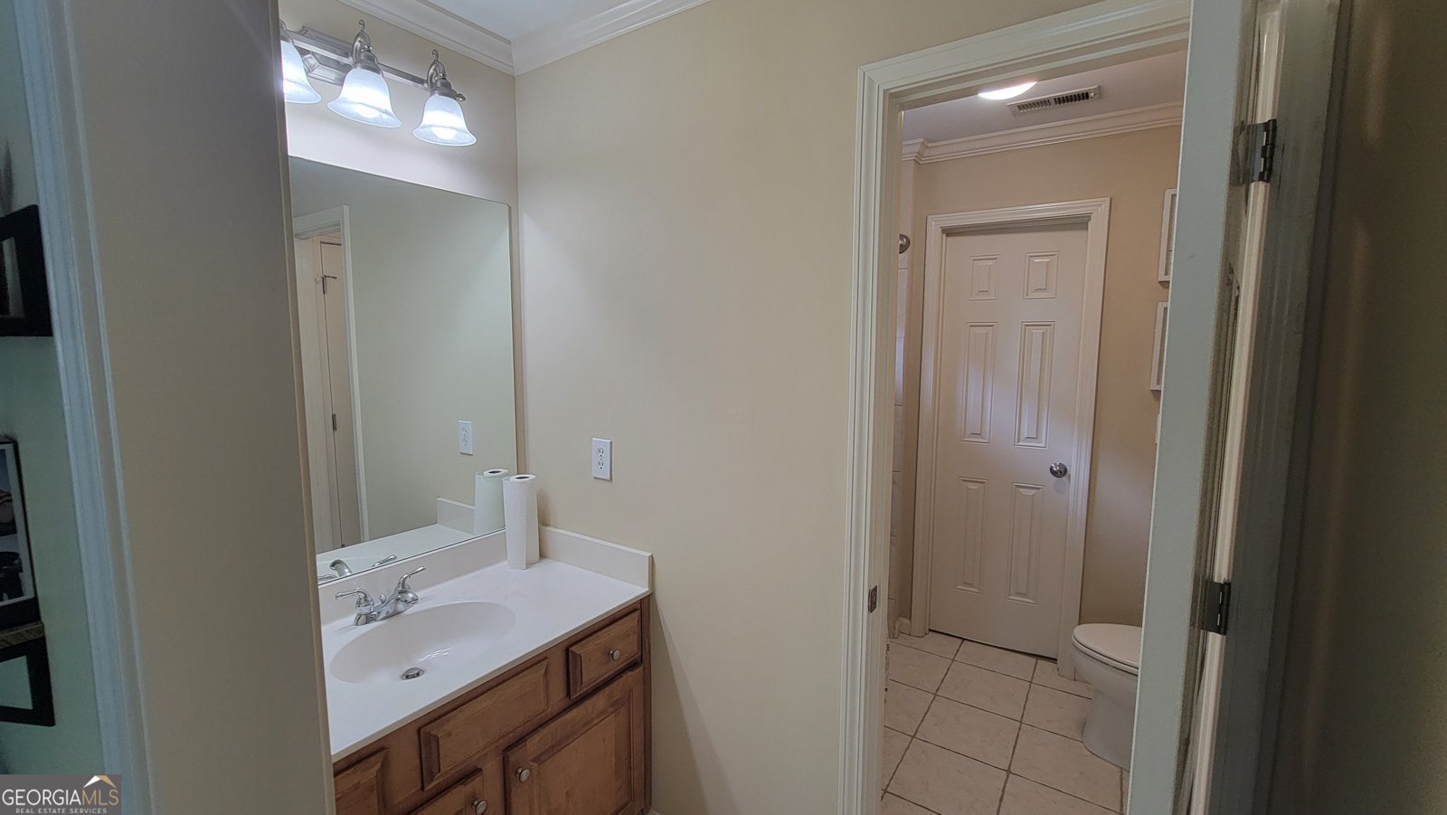5519 Highland Preserve Drive Mableton - Photo 25