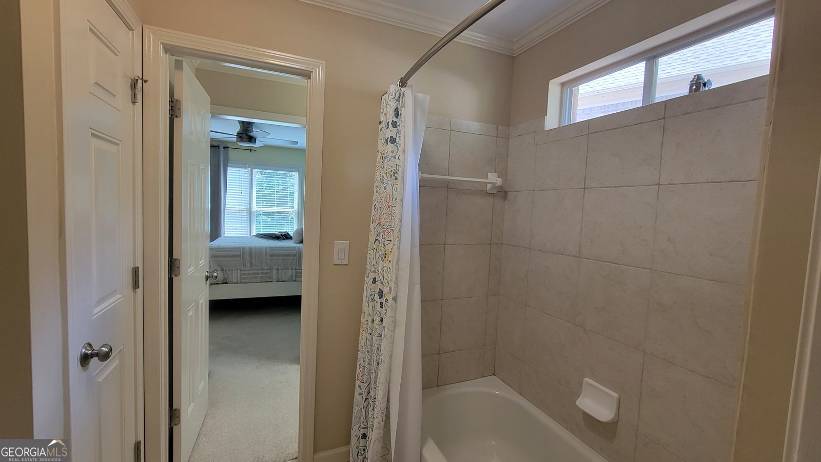 5519 Highland Preserve Drive Mableton - Photo 26