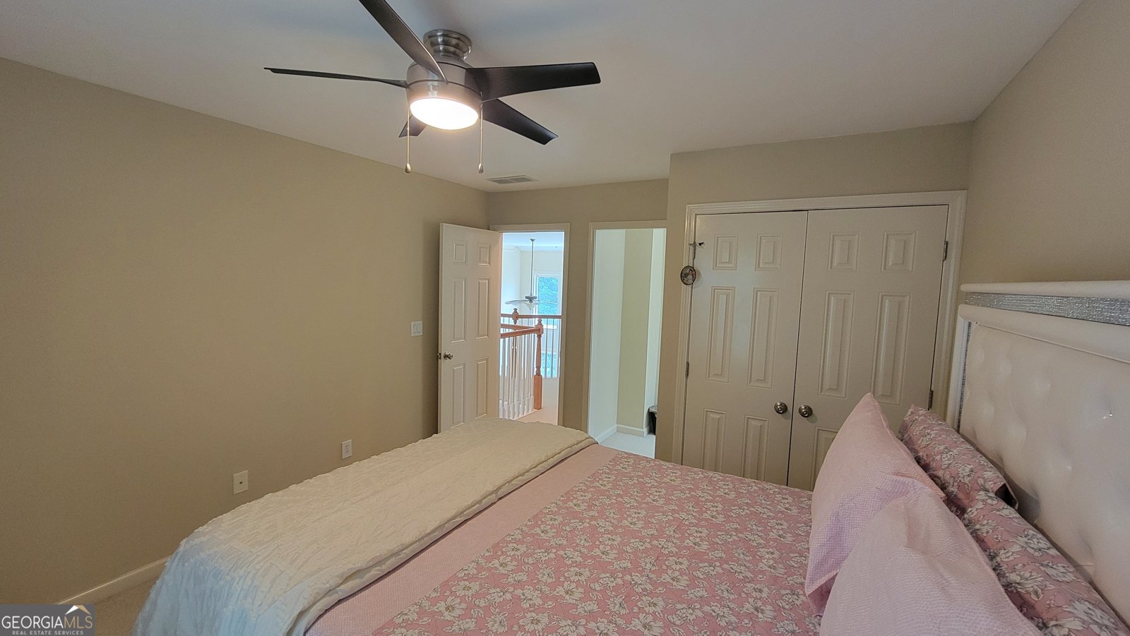 5519 Highland Preserve Drive Mableton - Photo 27