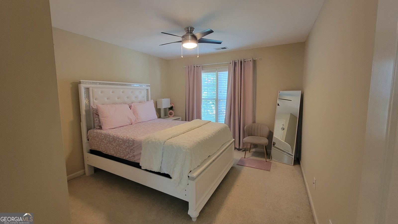 5519 Highland Preserve Drive Mableton - Photo 28