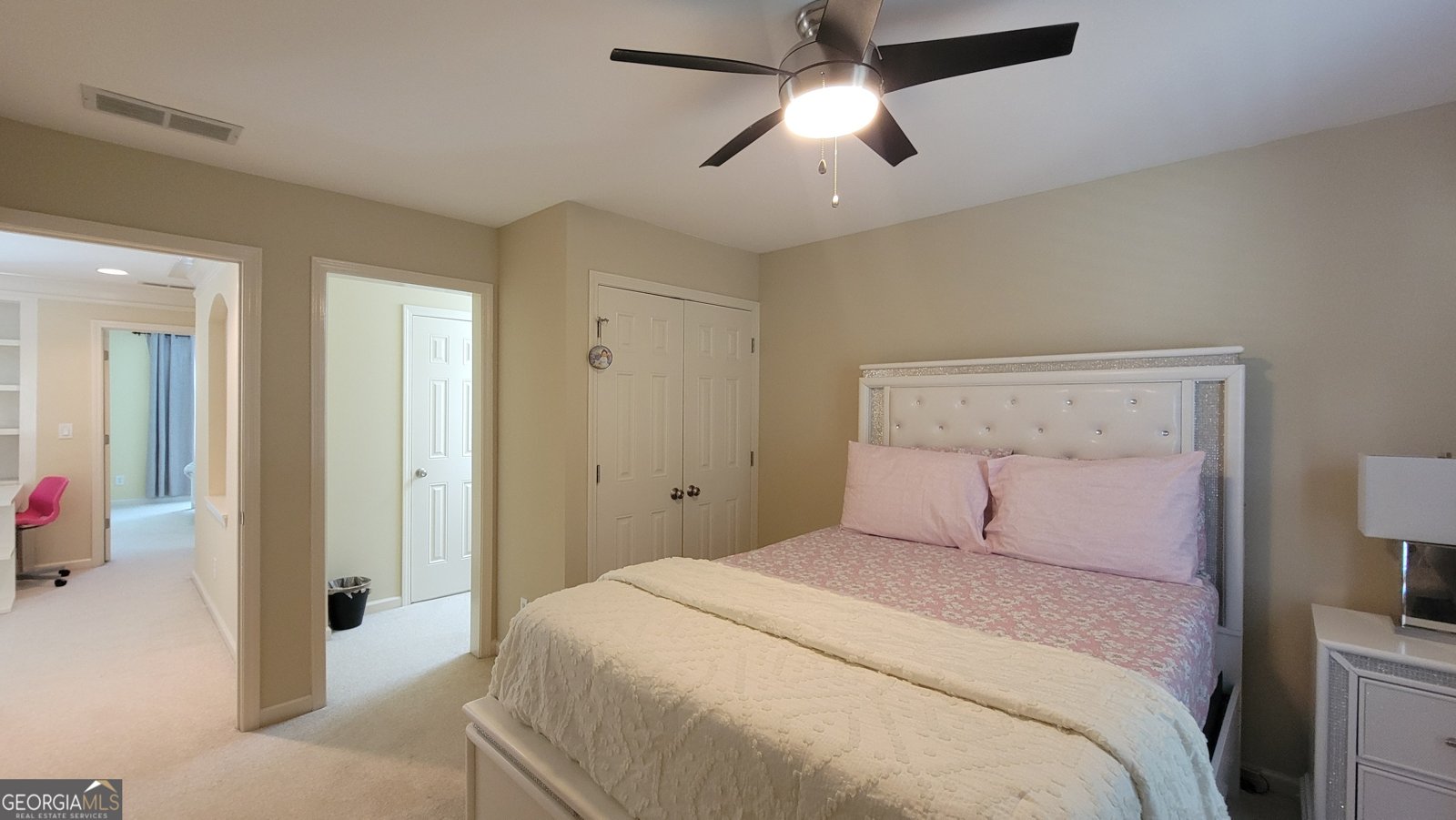 5519 Highland Preserve Drive Mableton - Photo 29