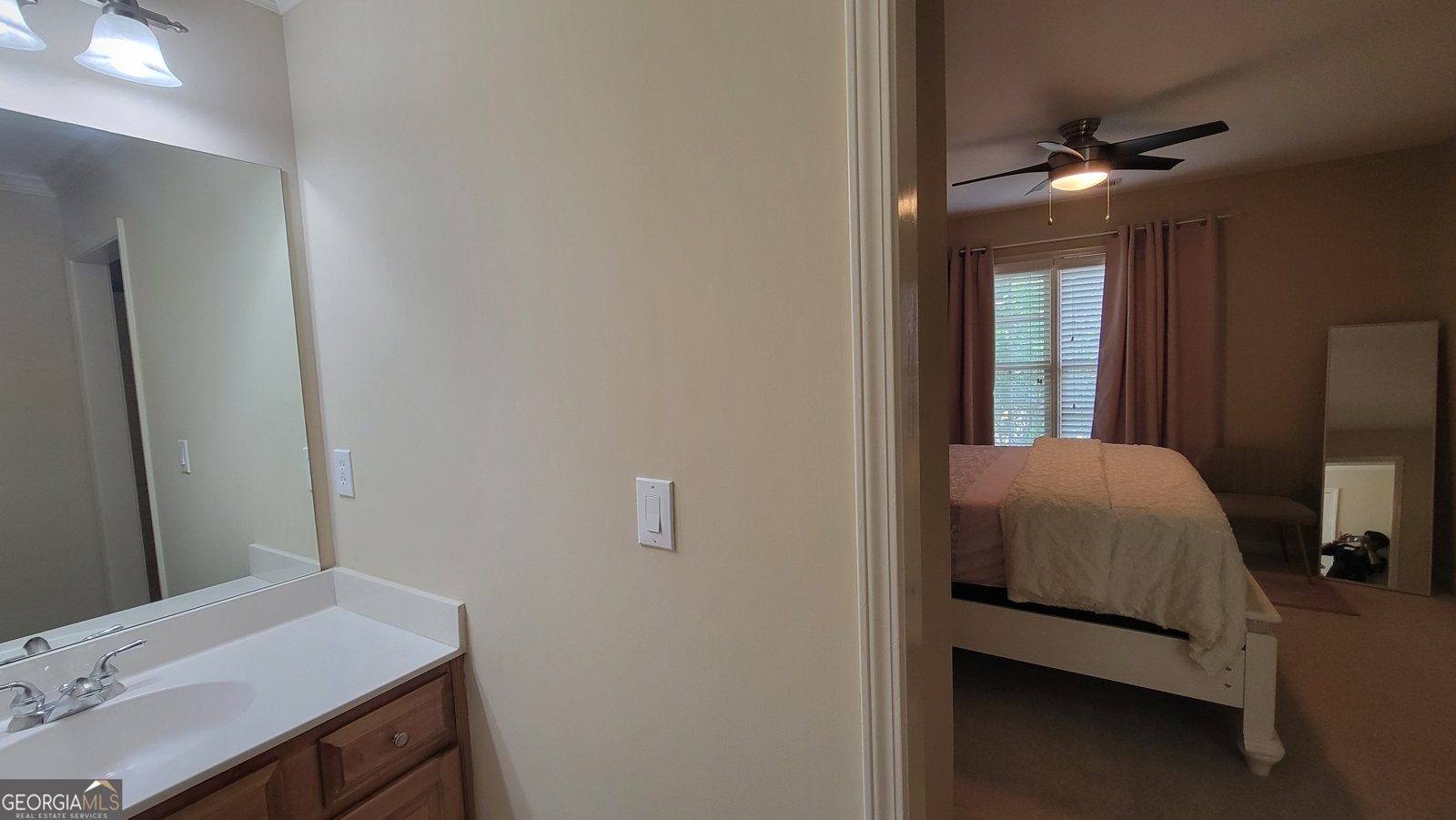 5519 Highland Preserve Drive Mableton - Photo 30