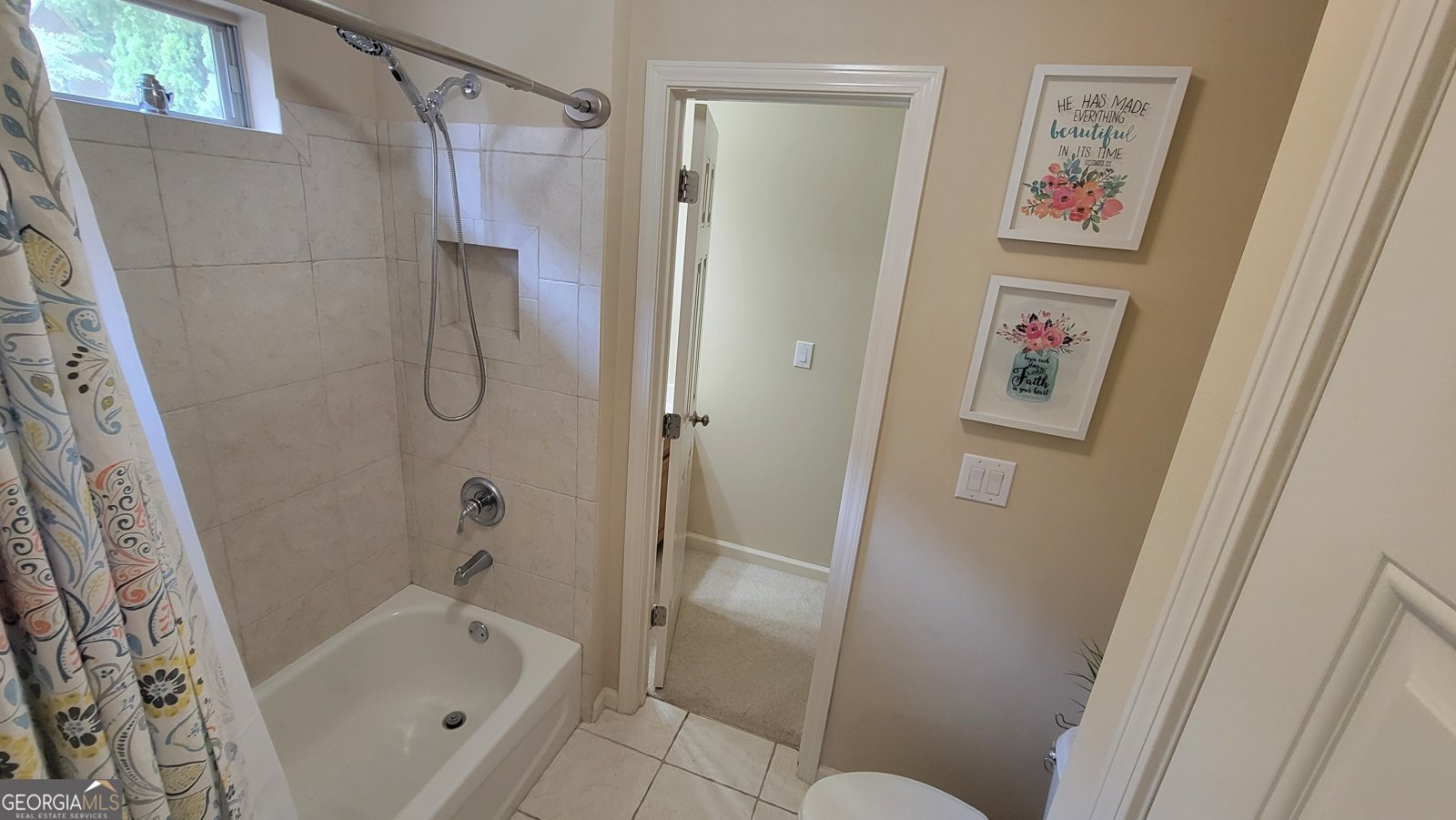 5519 Highland Preserve Drive Mableton - Photo 31