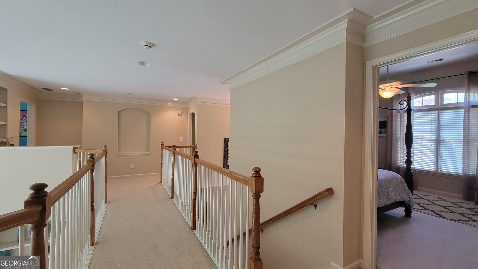 5519 Highland Preserve Drive Mableton - Photo 32