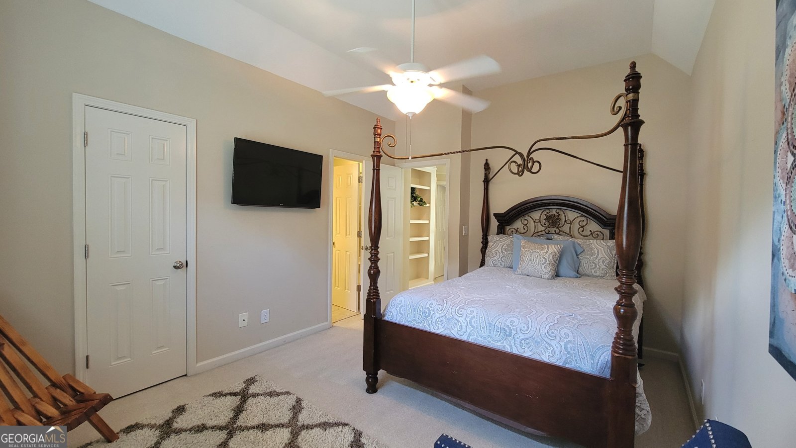 5519 Highland Preserve Drive Mableton - Photo 33
