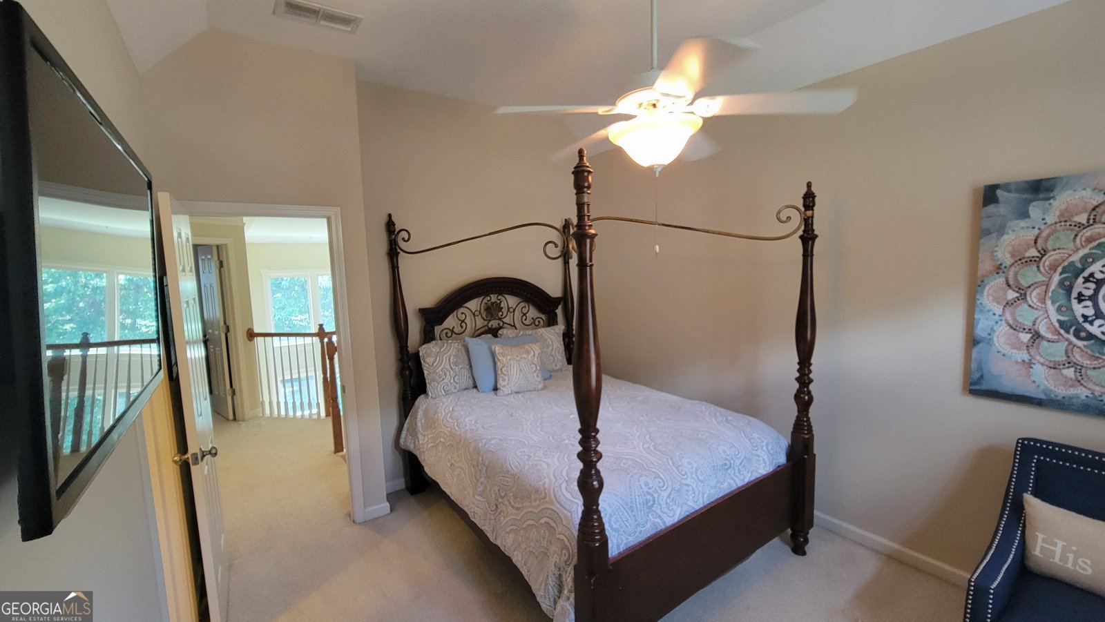 5519 Highland Preserve Drive Mableton - Photo 34
