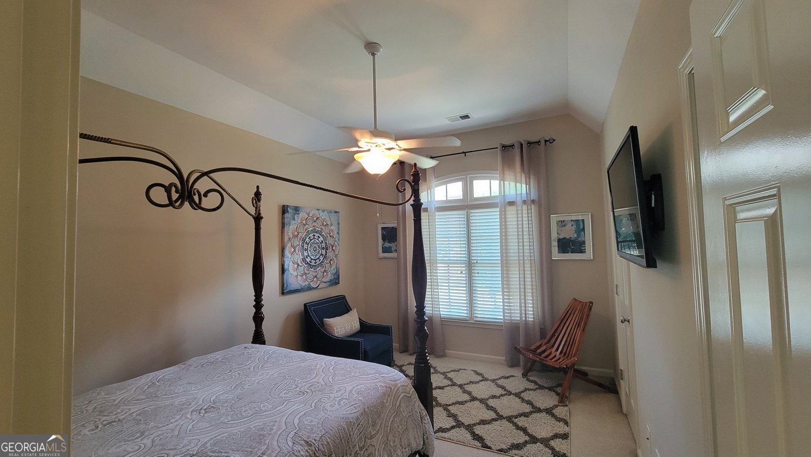 5519 Highland Preserve Drive Mableton - Photo 35