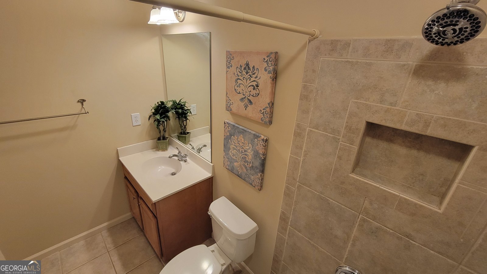 5519 Highland Preserve Drive Mableton - Photo 38