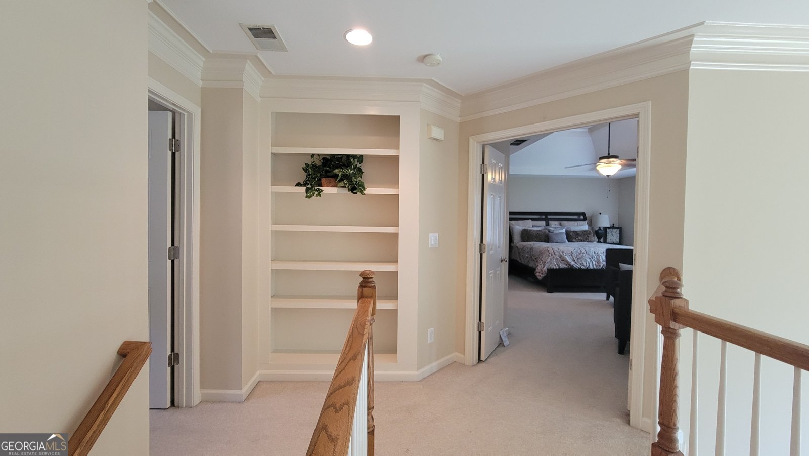 5519 Highland Preserve Drive Mableton - Photo 39