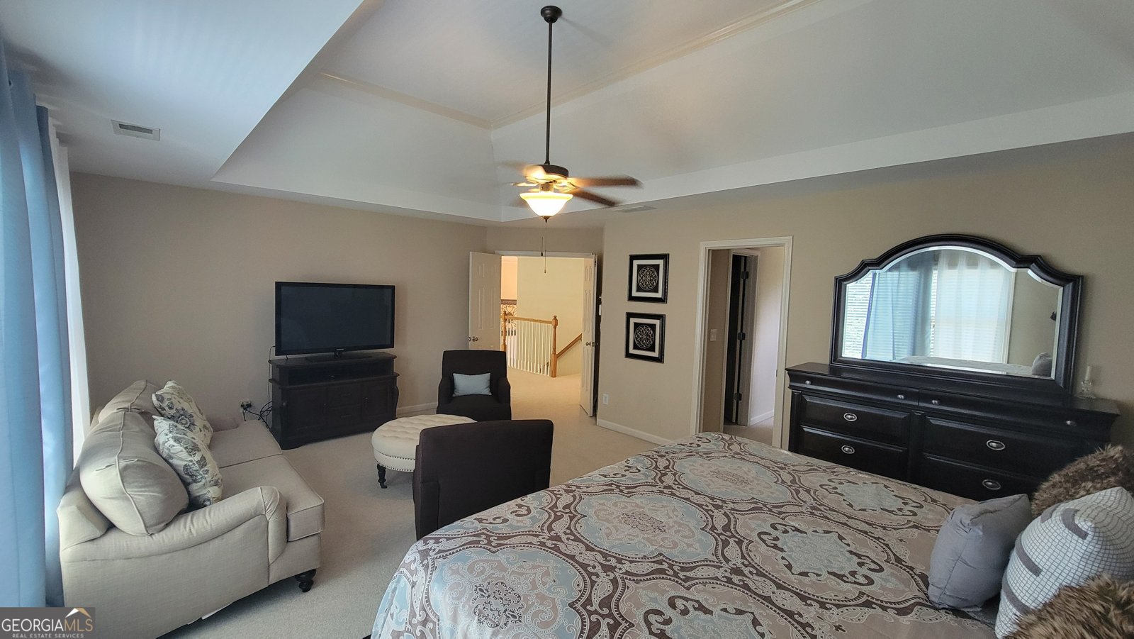 5519 Highland Preserve Drive Mableton - Photo 40