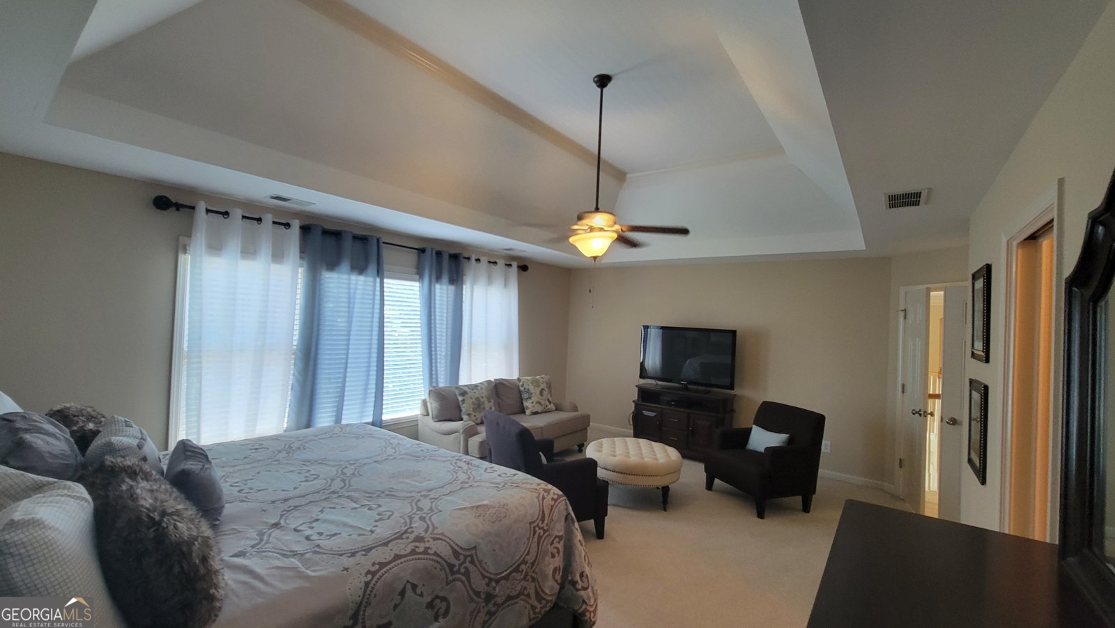 5519 Highland Preserve Drive Mableton - Photo 41