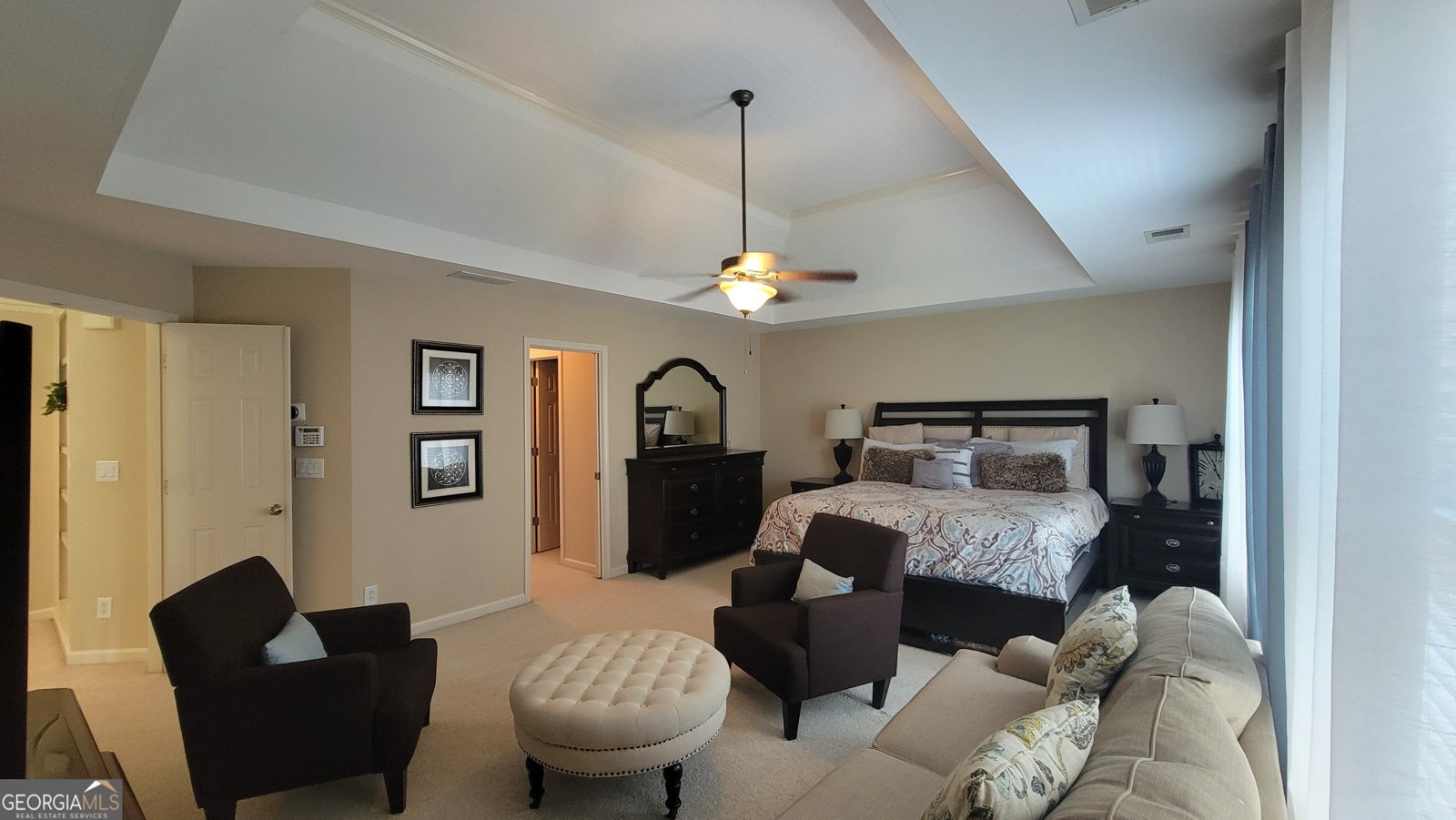 5519 Highland Preserve Drive Mableton - Photo 42