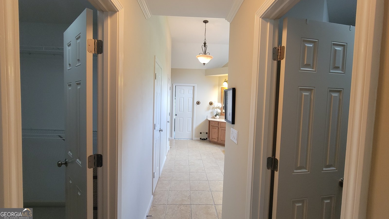 5519 Highland Preserve Drive Mableton - Photo 43