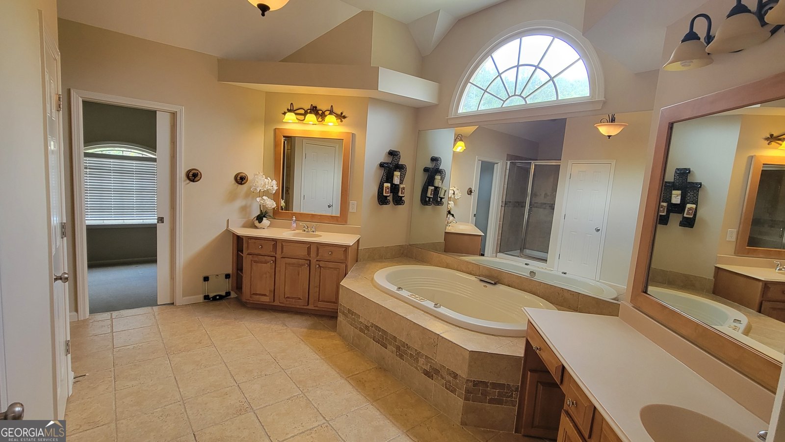 5519 Highland Preserve Drive Mableton - Photo 44