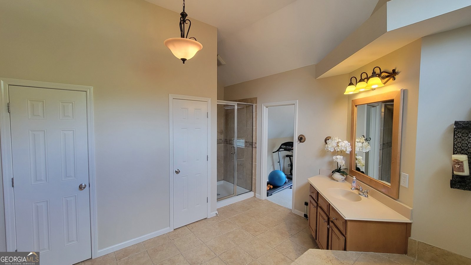 5519 Highland Preserve Drive Mableton - Photo 45