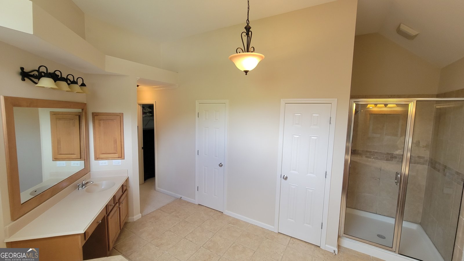 5519 Highland Preserve Drive Mableton - Photo 46