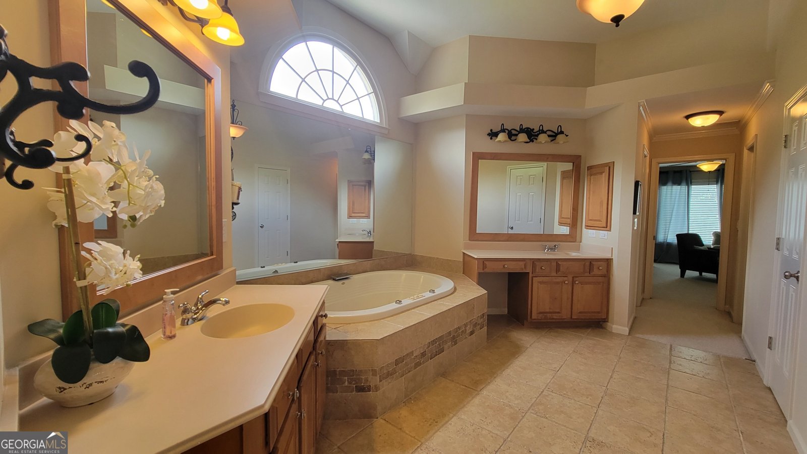 5519 Highland Preserve Drive Mableton - Photo 47