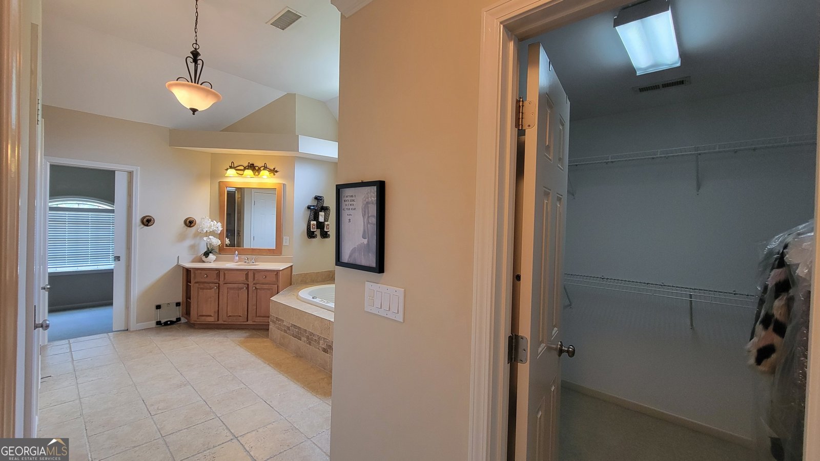 5519 Highland Preserve Drive Mableton - Photo 48