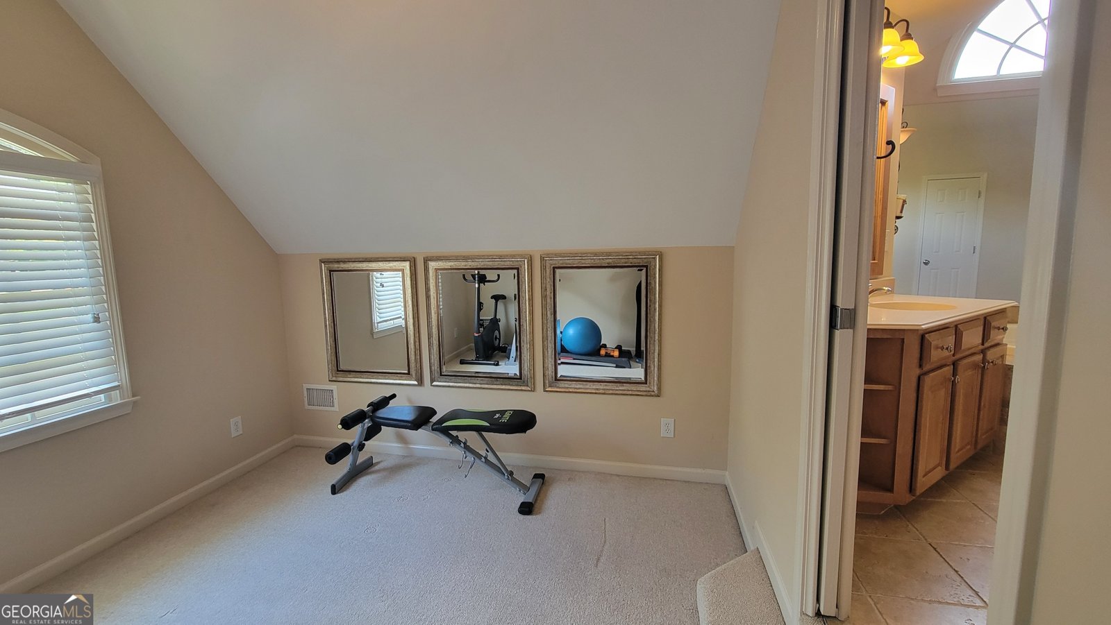 5519 Highland Preserve Drive Mableton - Photo 49