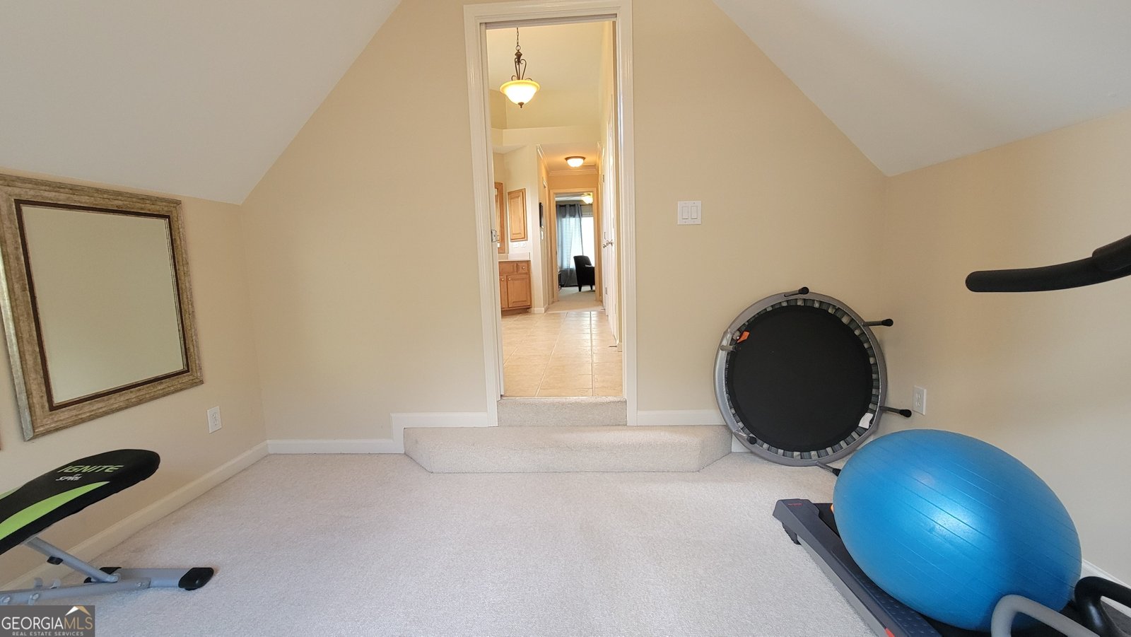 5519 Highland Preserve Drive Mableton - Photo 50