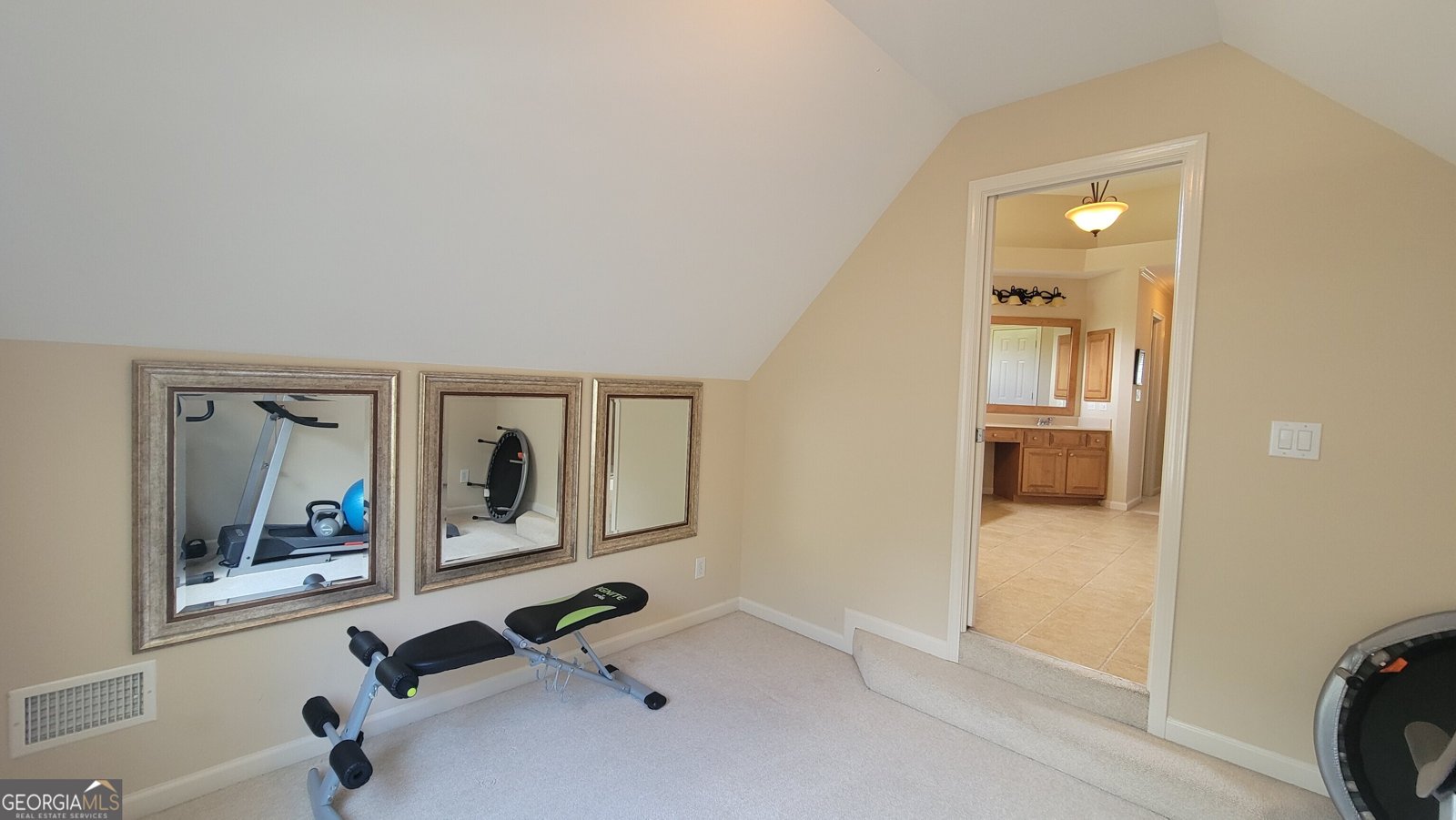 5519 Highland Preserve Drive Mableton - Photo 51