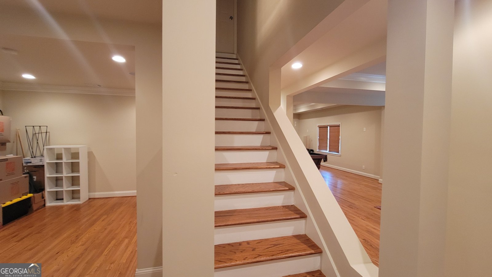 5519 Highland Preserve Drive Mableton - Photo 52