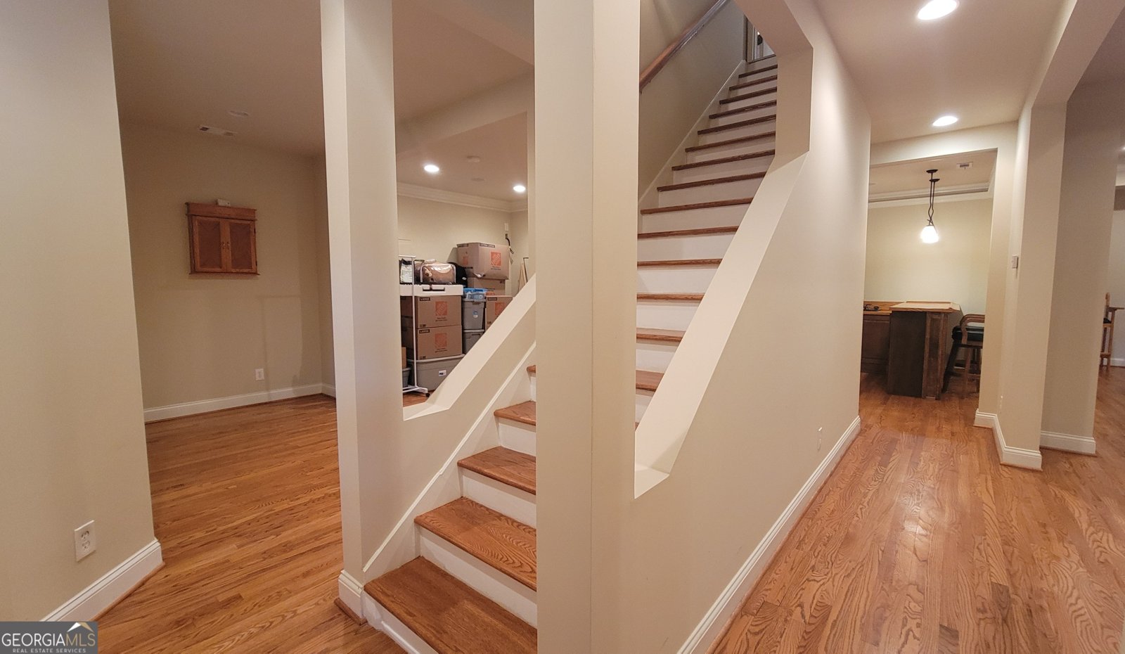 5519 Highland Preserve Drive Mableton - Photo 53