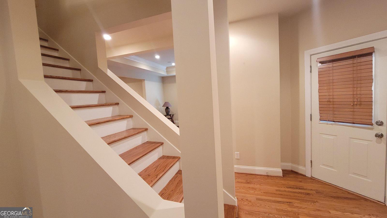 5519 Highland Preserve Drive Mableton - Photo 54