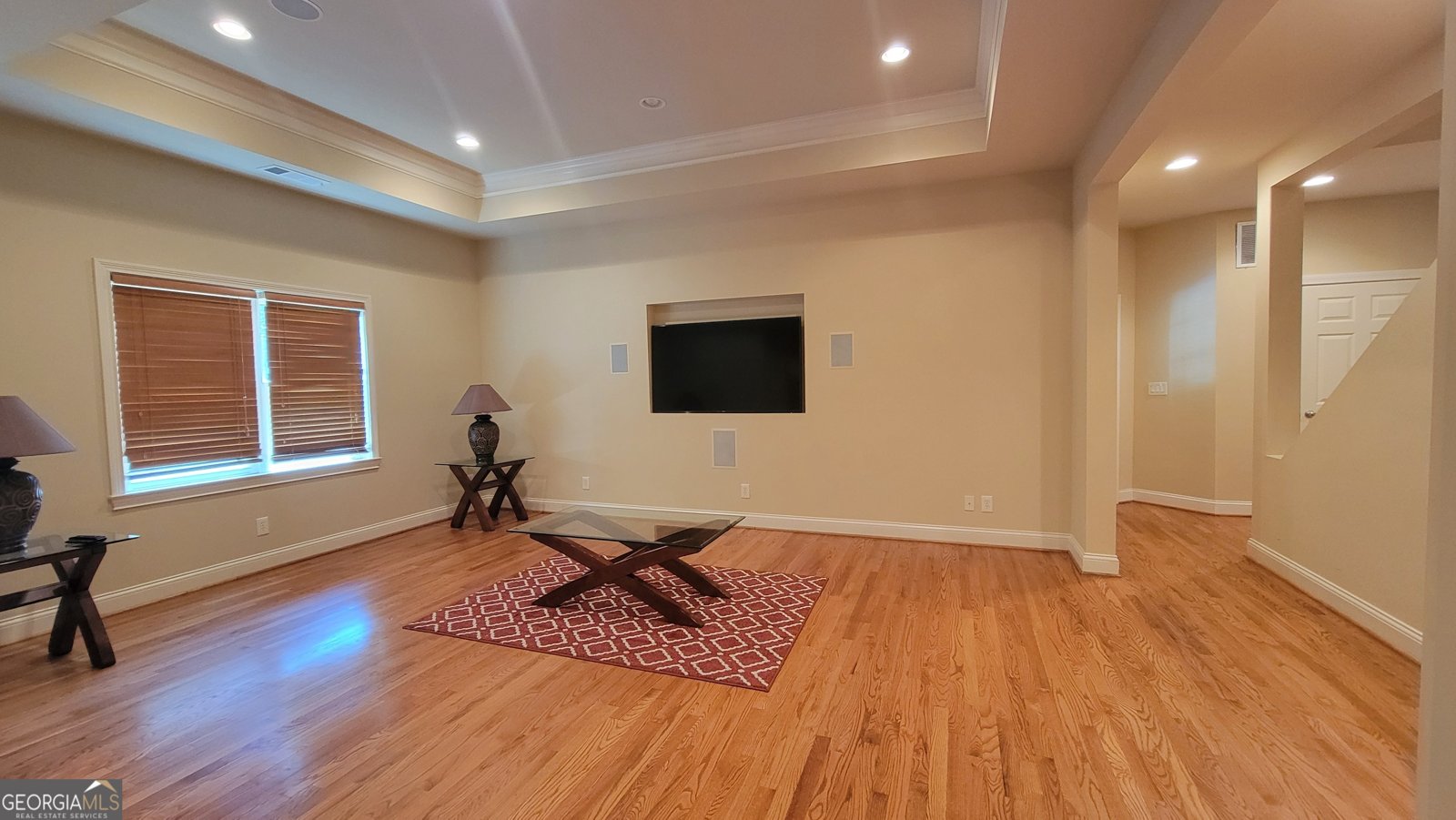 5519 Highland Preserve Drive Mableton - Photo 55