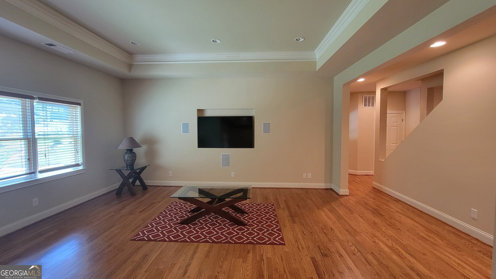 5519 Highland Preserve Drive Mableton - Photo 56