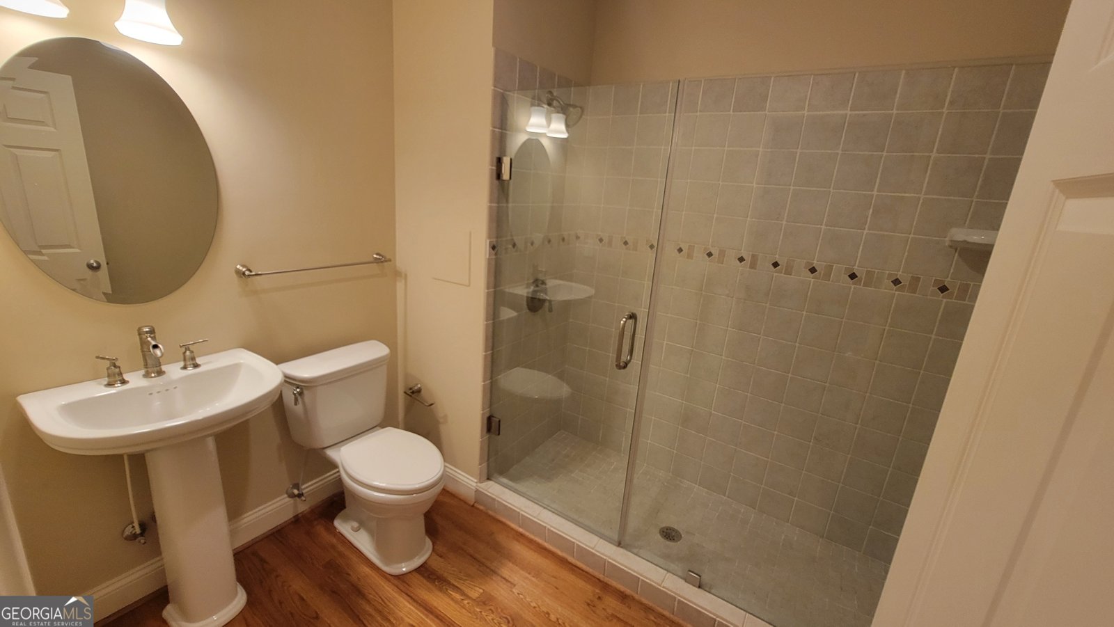 5519 Highland Preserve Drive Mableton - Photo 58