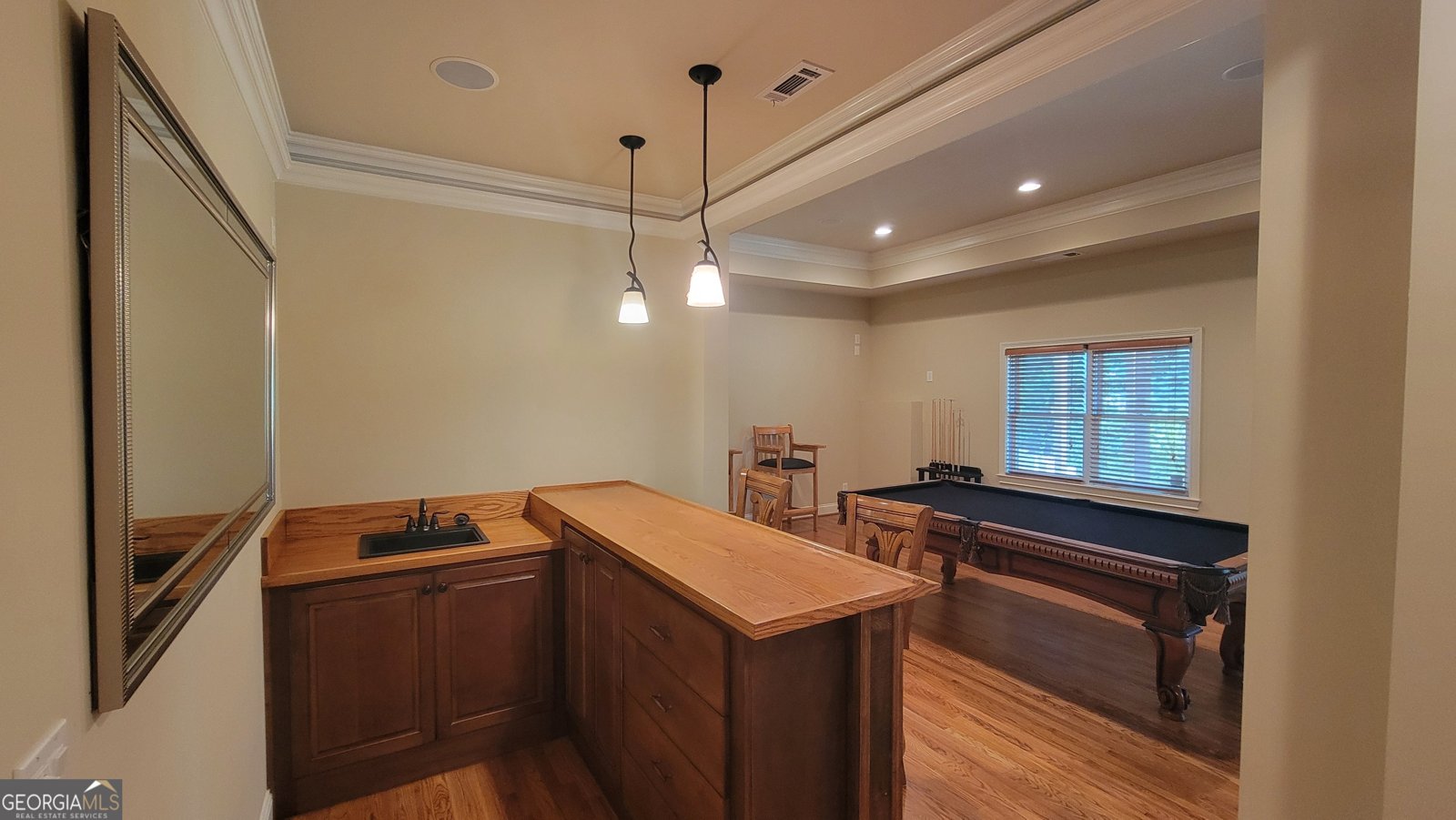 5519 Highland Preserve Drive Mableton - Photo 60