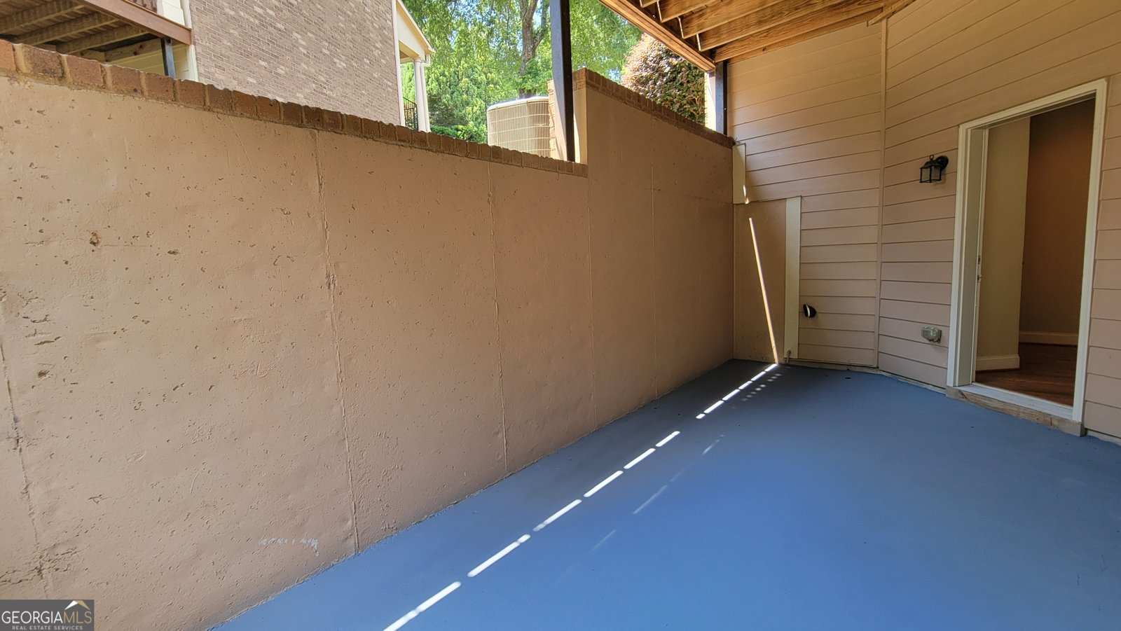 5519 Highland Preserve Drive Mableton - Photo 61