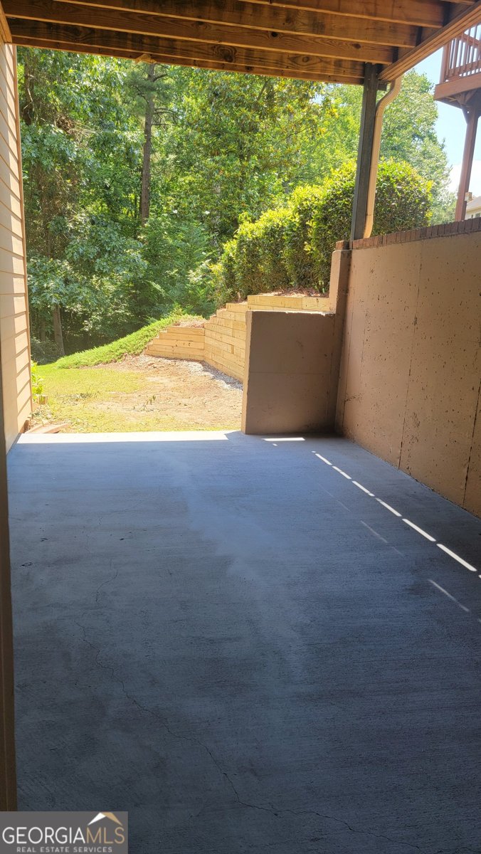 5519 Highland Preserve Drive Mableton - Photo 62