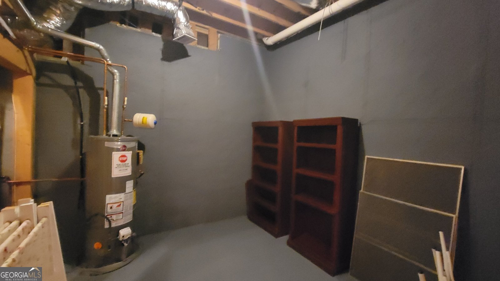 5519 Highland Preserve Drive Mableton - Photo 64