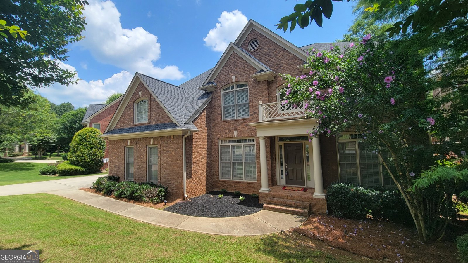 5519 Highland Preserve Drive Mableton - Photo 66