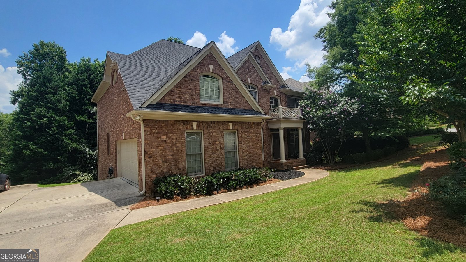 5519 Highland Preserve Drive Mableton - Photo 67
