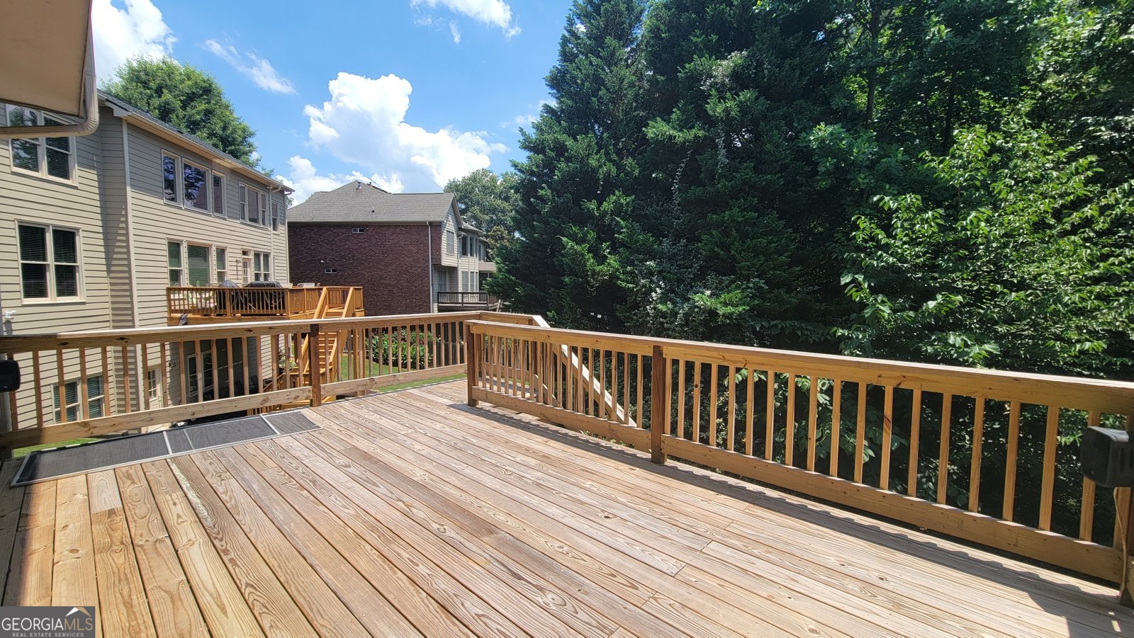 5519 Highland Preserve Drive Mableton - Photo 68