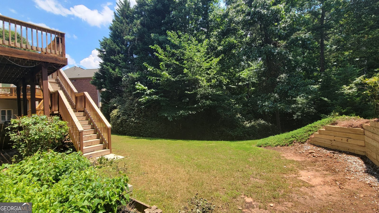 5519 Highland Preserve Drive Mableton - Photo 70