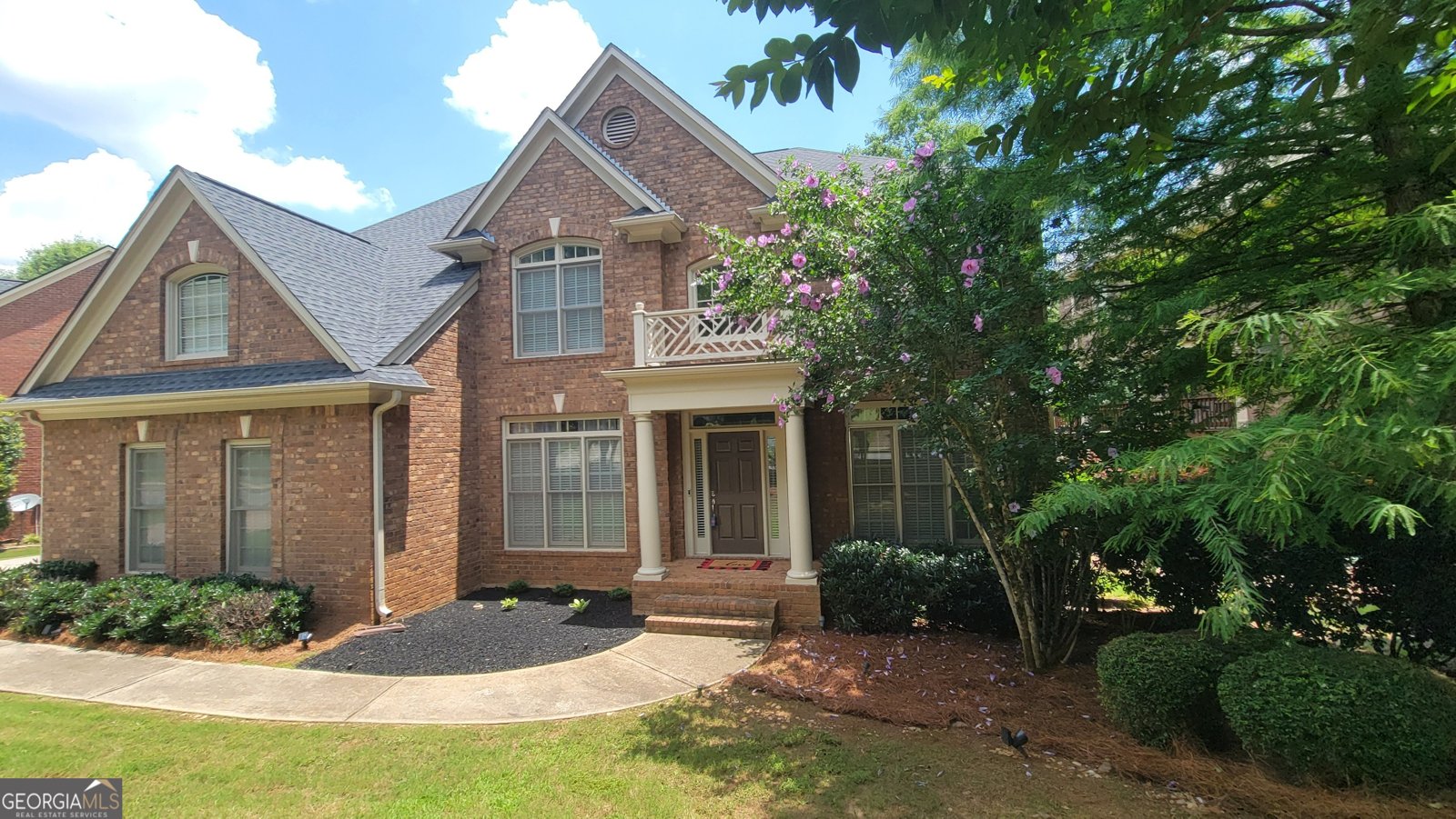 5519 Highland Preserve Drive Mableton - Photo 71