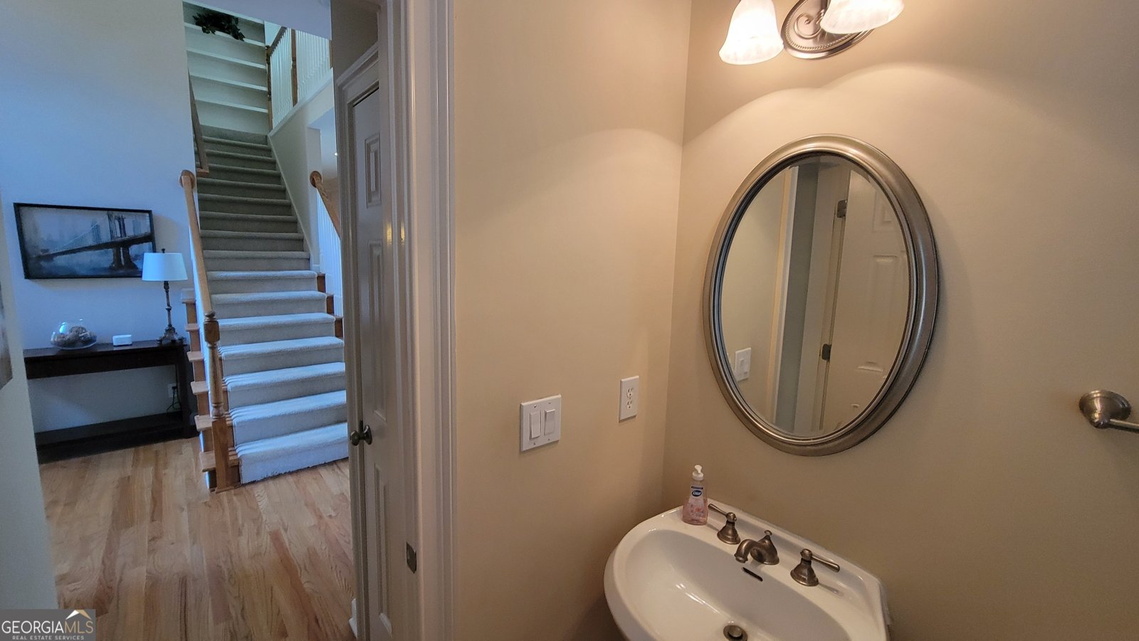 5519 Highland Preserve Drive Mableton - Photo 8