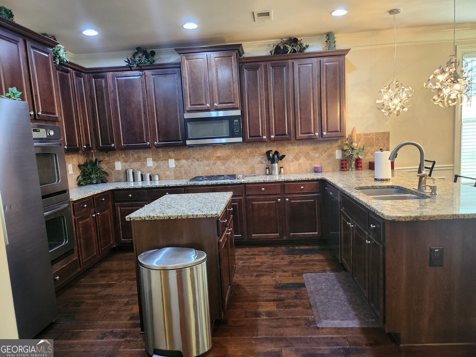 118 Shimmering Waters Lane Fayetteville - Photo 10