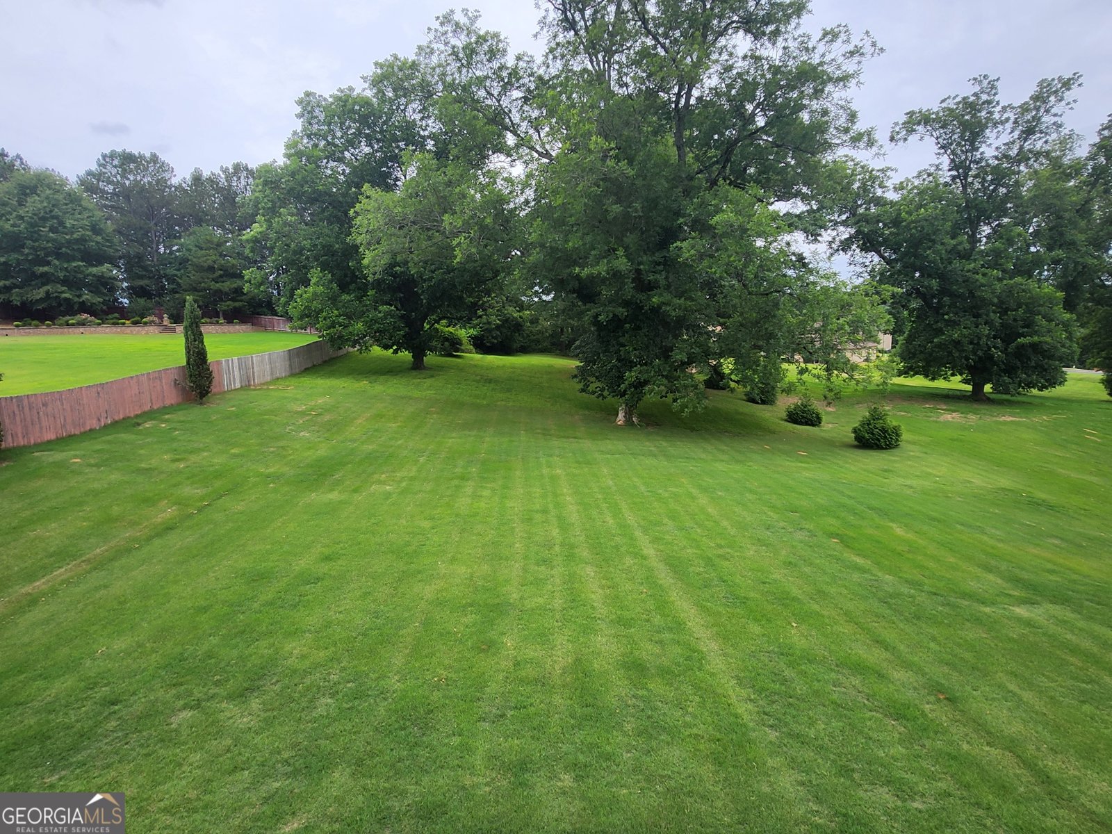 118 Shimmering Waters Lane Fayetteville - Photo 20