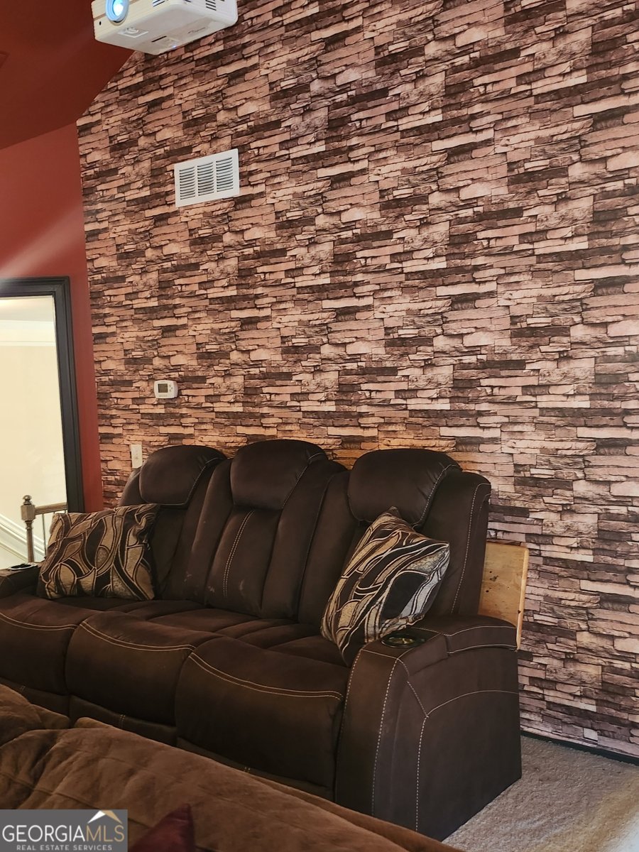 118 Shimmering Waters Lane Fayetteville - Photo 22