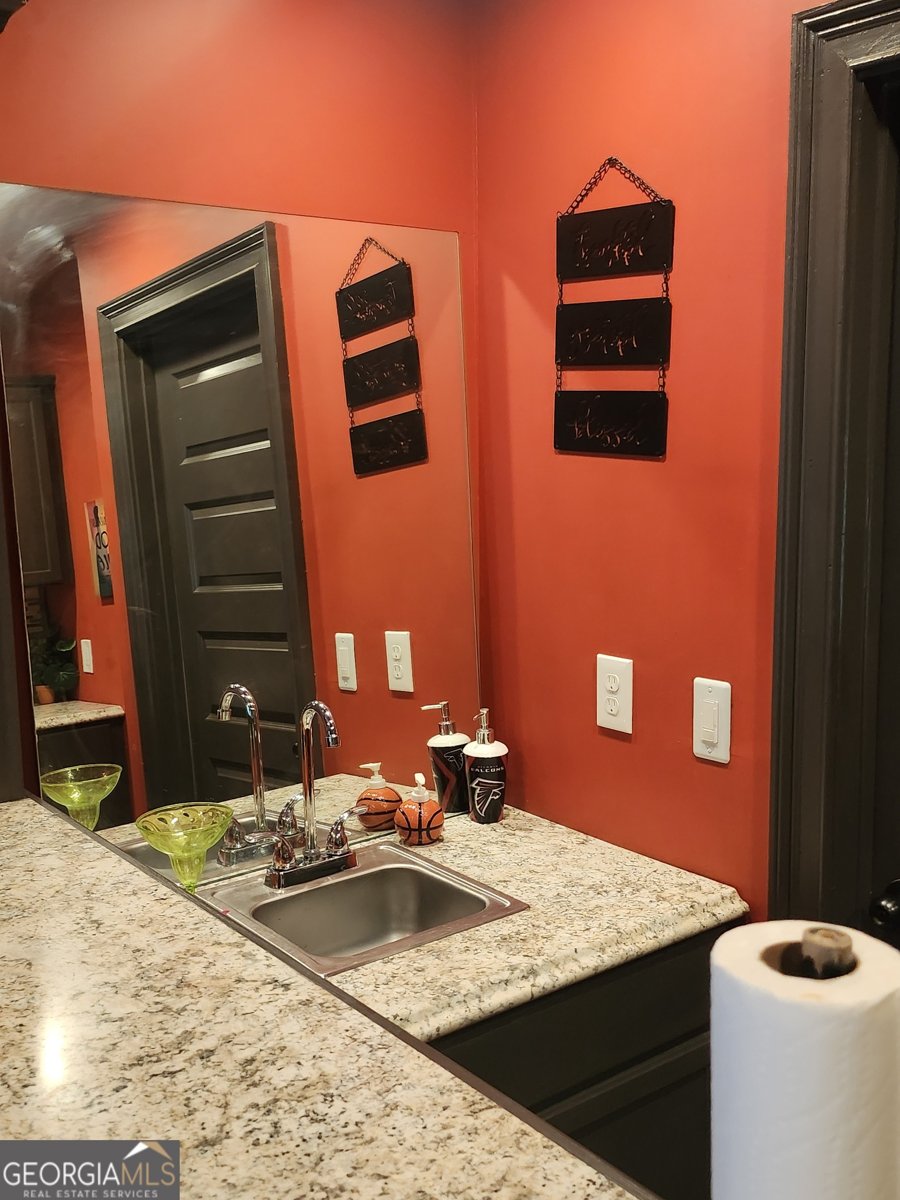 118 Shimmering Waters Lane Fayetteville - Photo 24