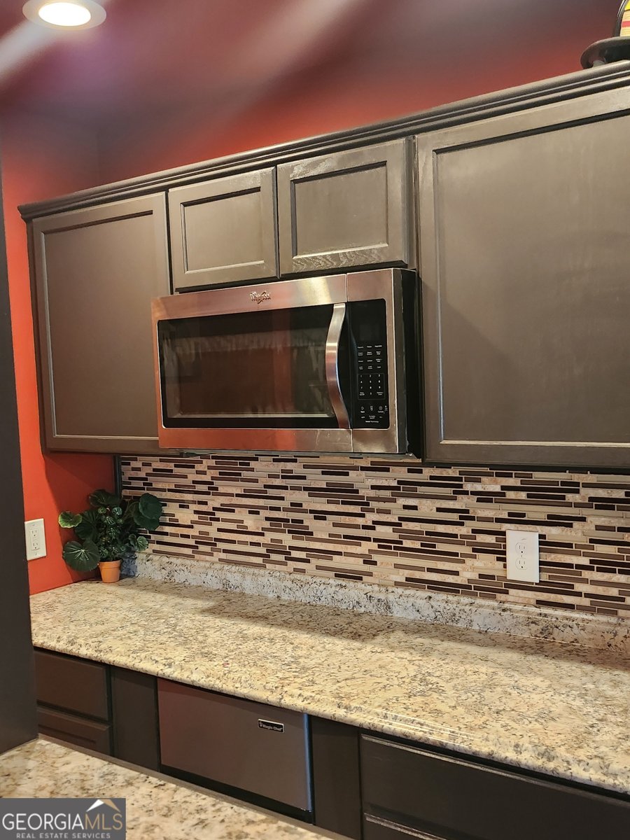 118 Shimmering Waters Lane Fayetteville - Photo 26